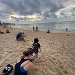 Saindo Da Plataforma Não Reservar Fortaleza (Ceara)
