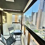 Saindo da Plataforma Não reservar