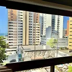 Saindo da Plataforma Não reservar