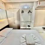 Apartamento Saindo Da Plataforma Não Reservar *
