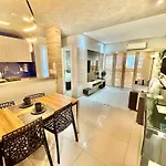 Saindo Da Plataforma Não Reservar Apartamento