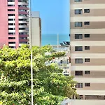 Saindo Da Plataforma Não Reservar *