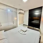 Saindo Da Plataforma Não Reservar