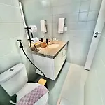 Saindo Da Plataforma Não Reservar Apartamento