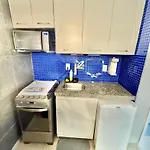 Apartamento Saindo Da Plataforma Não Reservar Fortaleza (Ceara)