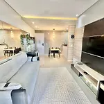 Saindo Da Plataforma Não Reservar Apartamento