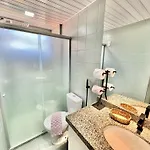 Apartamento Saindo Da Plataforma Não Reservar
