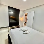 Saindo Da Plataforma Não Reservar Fortaleza (Ceara)