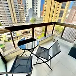 Saindo Da Plataforma Não Reservar Apartamento