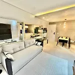 Saindo Da Plataforma Não Reservar * Fortaleza (Ceara)