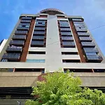 Saindo Da Plataforma Não Reservar Apartamento
