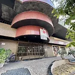 Apartamento Saindo Da Plataforma Não Reservar Fortaleza (Ceara)