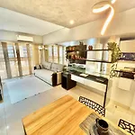 Saindo Da Plataforma Não Reservar Apartamento *