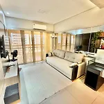 Apartamento Saindo Da Plataforma Não Reservar Fortaleza (Ceara)