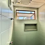 Apartamento Saindo Da Plataforma Não Reservar