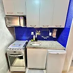 Saindo Da Plataforma Não Reservar * Fortaleza (Ceara)