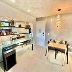 Saindo Da Plataforma Não Reservar Apartamento Fortaleza (Ceara)