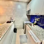 Apartamento Saindo Da Plataforma Não Reservar Fortaleza (Ceara)