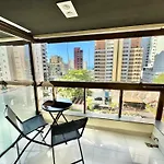 Saindo da Plataforma Não reservar