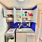Saindo Da Plataforma Não Reservar Apartamento